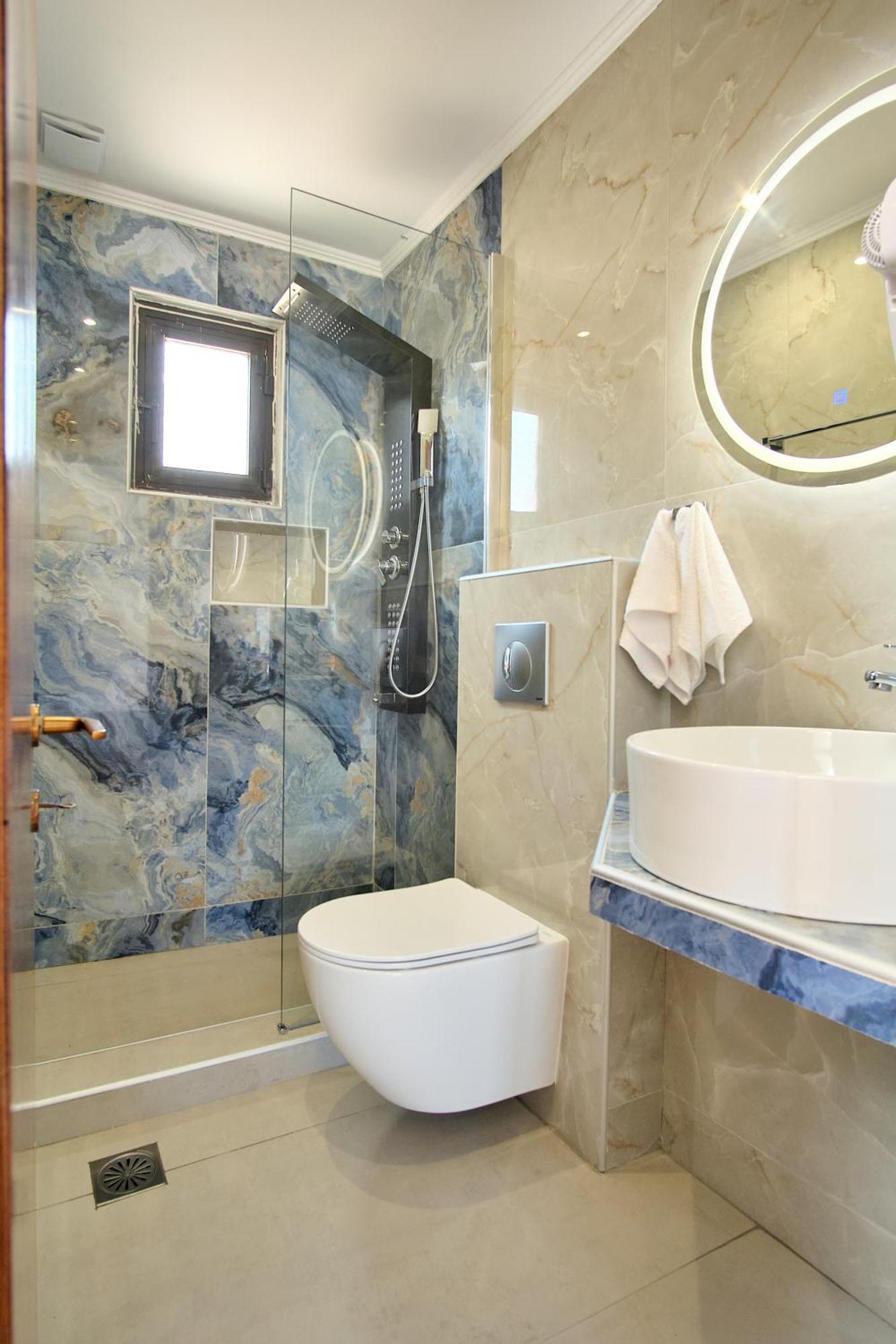 Apartamento Sidari Escapes Exterior foto