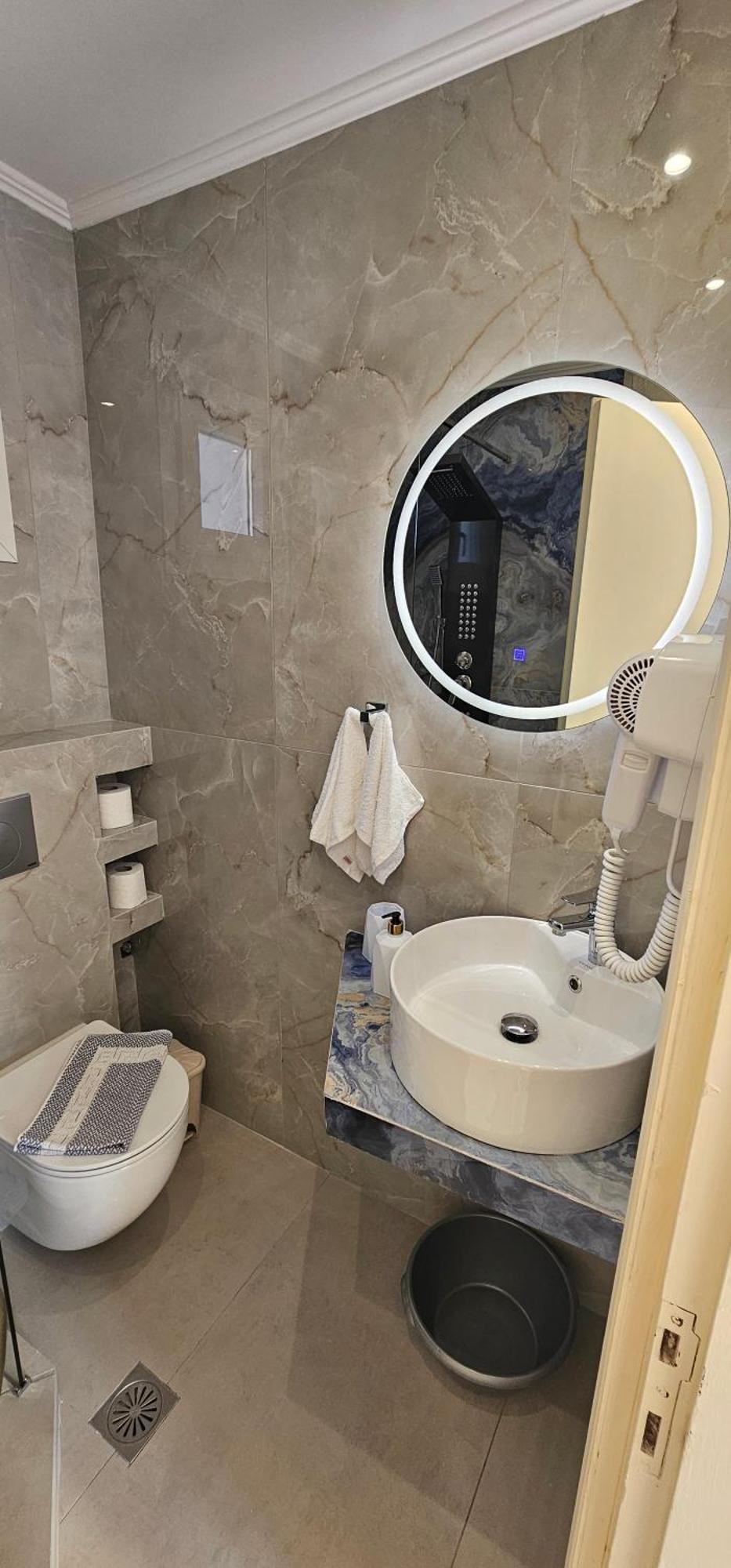 Apartamento Sidari Escapes Exterior foto