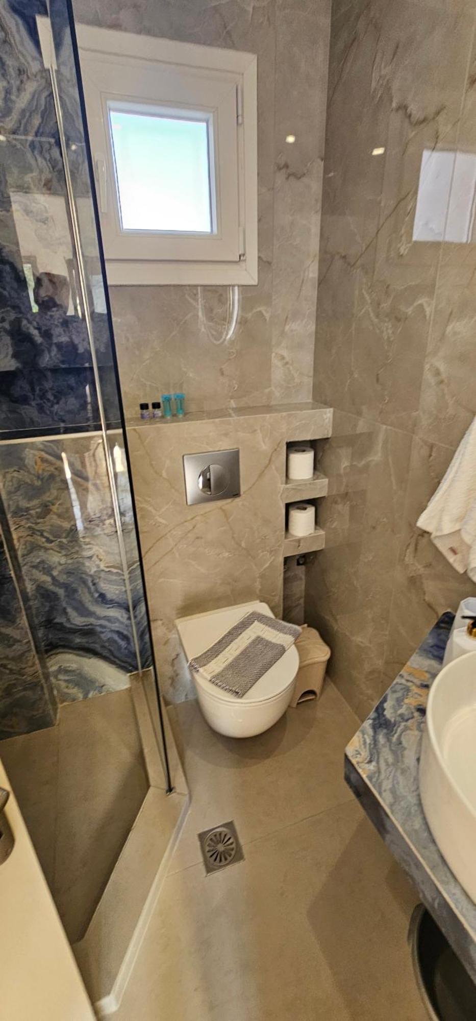 Apartamento Sidari Escapes Exterior foto