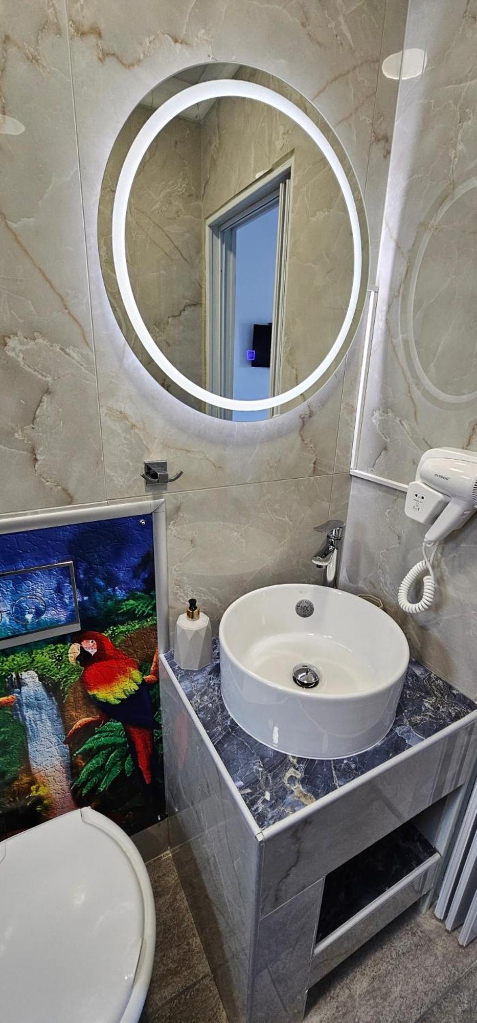 Apartamento Sidari Escapes Exterior foto