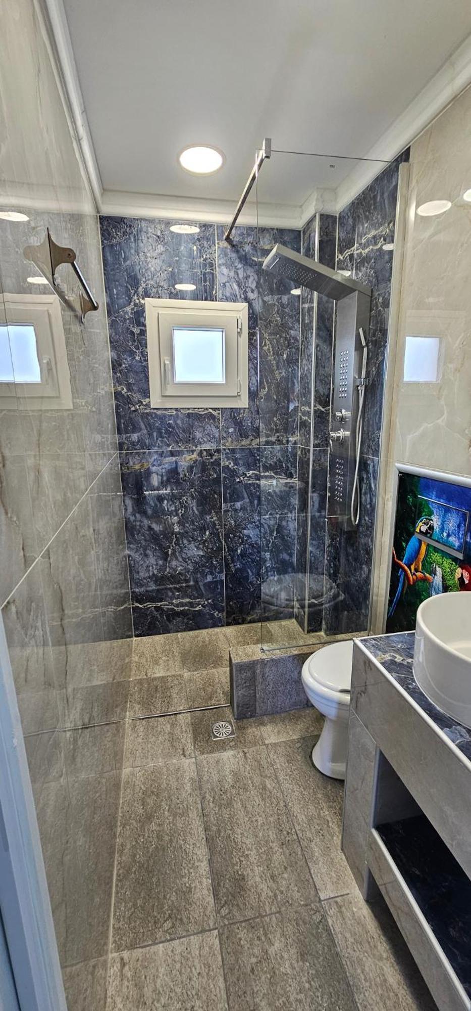 Apartamento Sidari Escapes Exterior foto