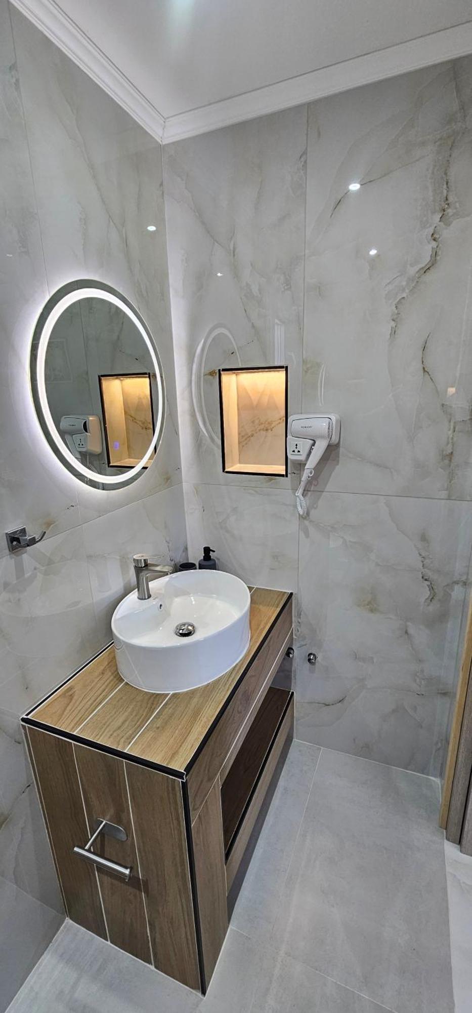 Apartamento Sidari Escapes Exterior foto